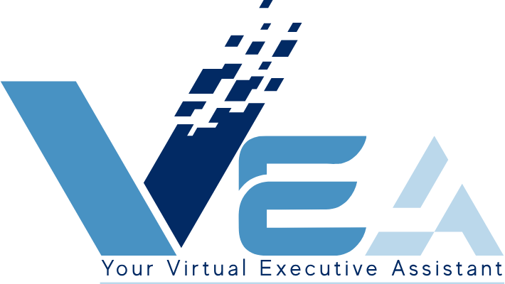 Virtual EA, your virtual executive assistant